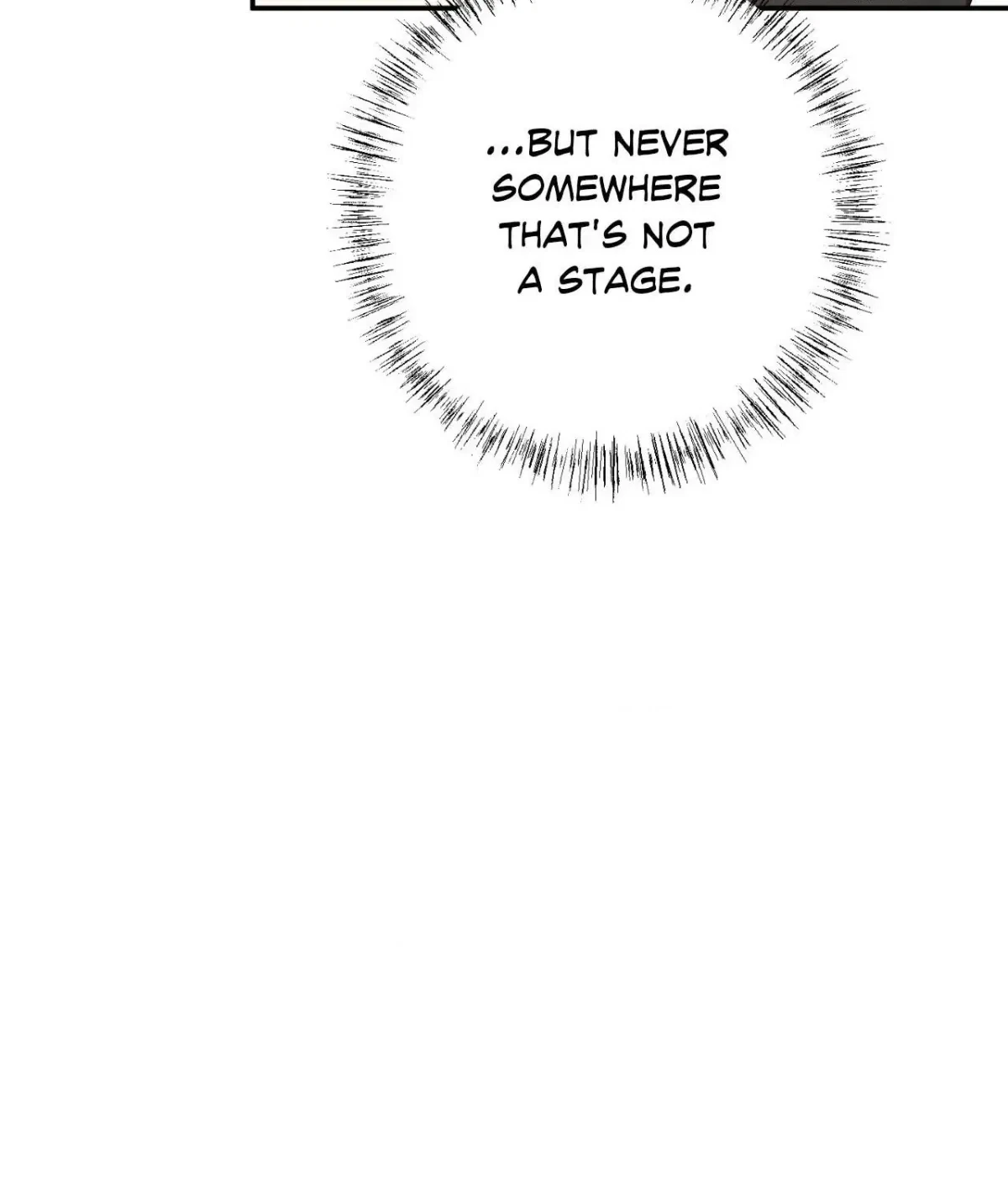 Chapter 22, page 41