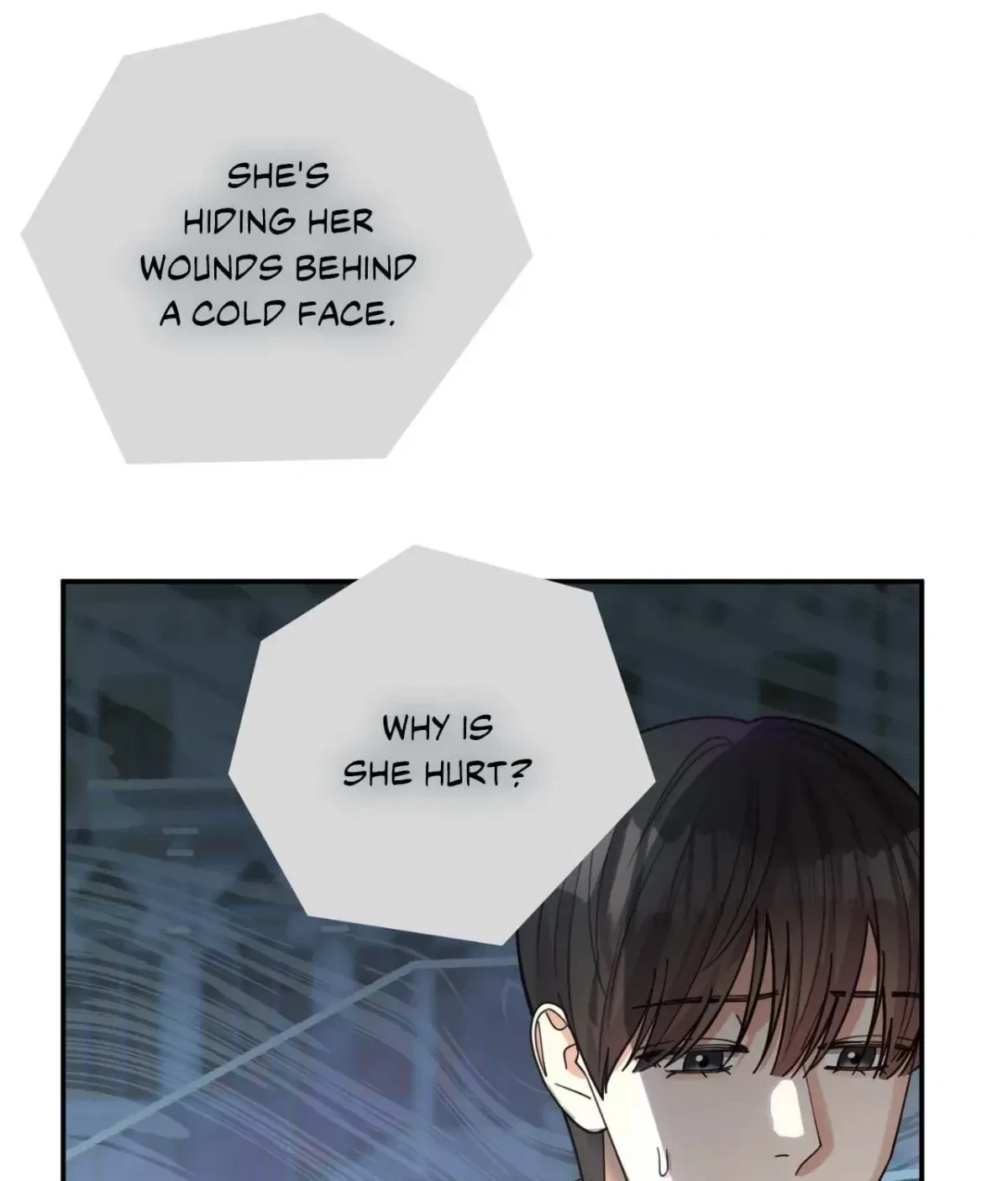 Chapter 22, page 42