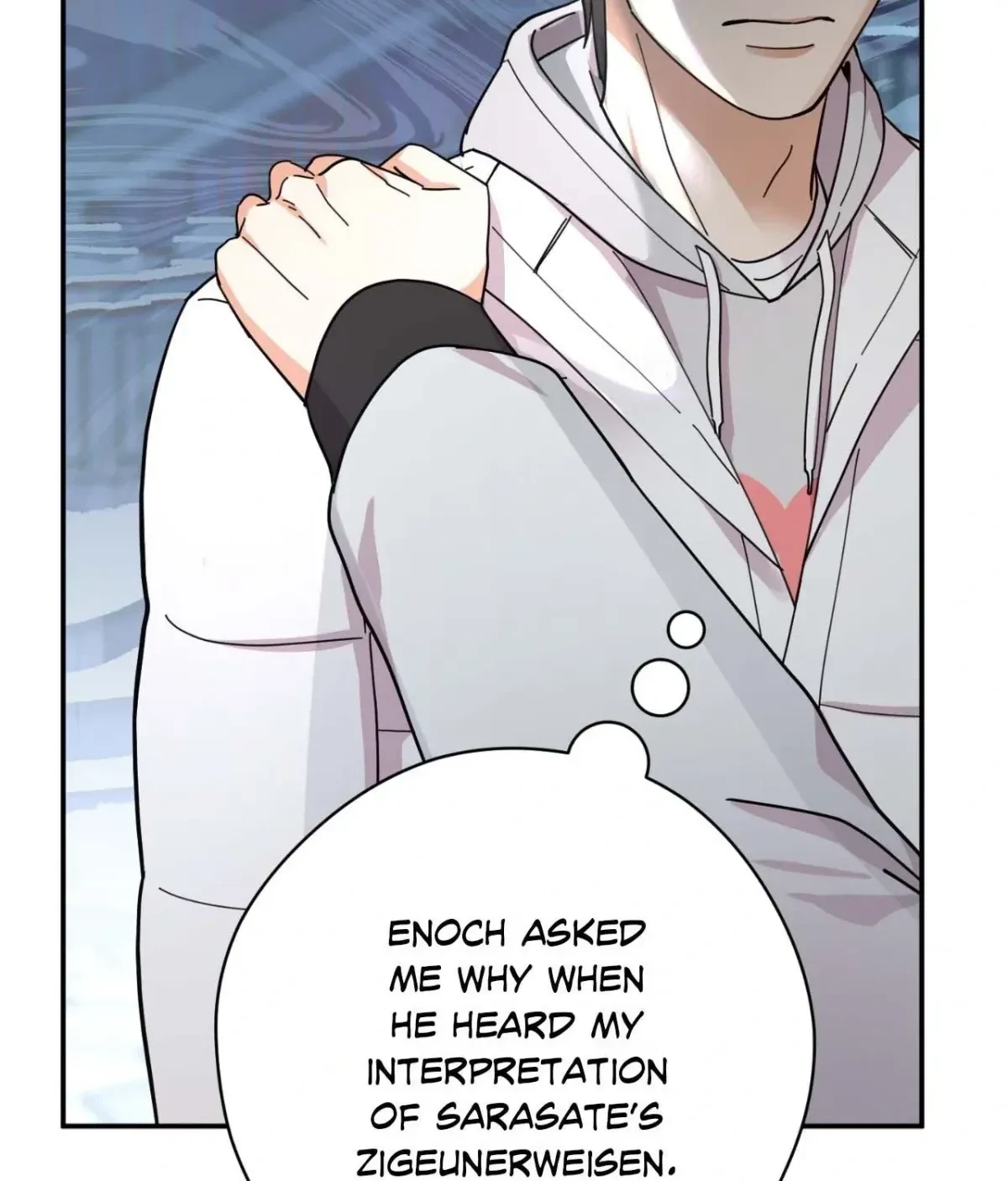 Chapter 22, page 43