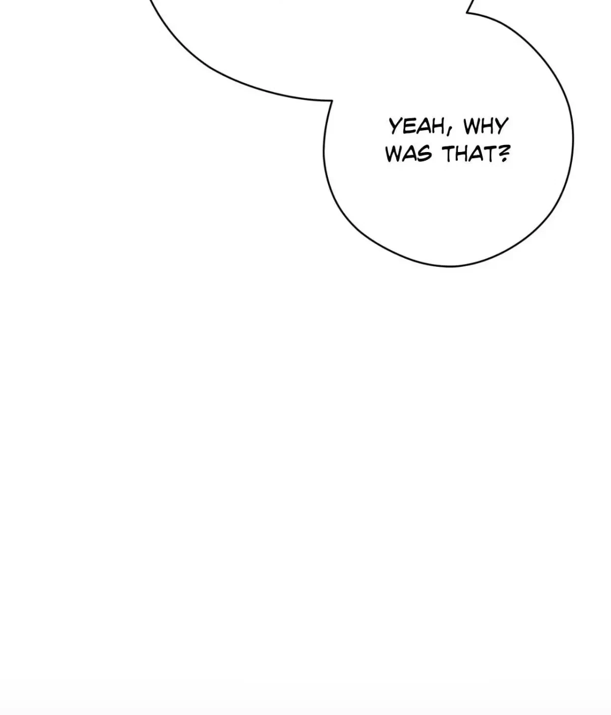 Chapter 22, page 44
