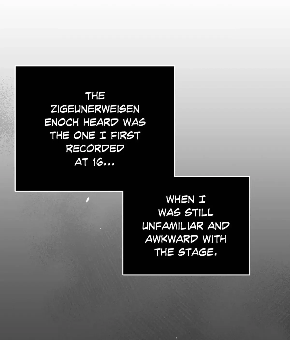Chapter 22, page 45