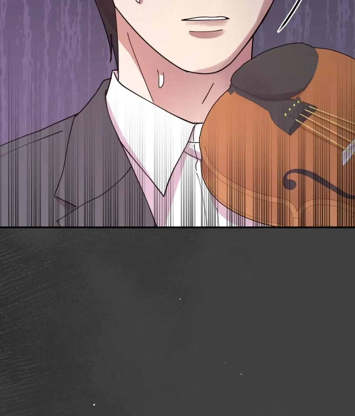 Chapter 22, page 47