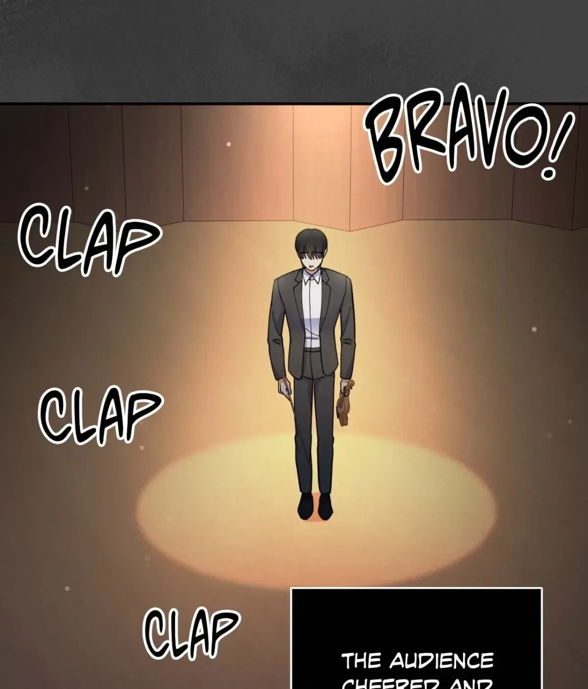Chapter 22, page 48