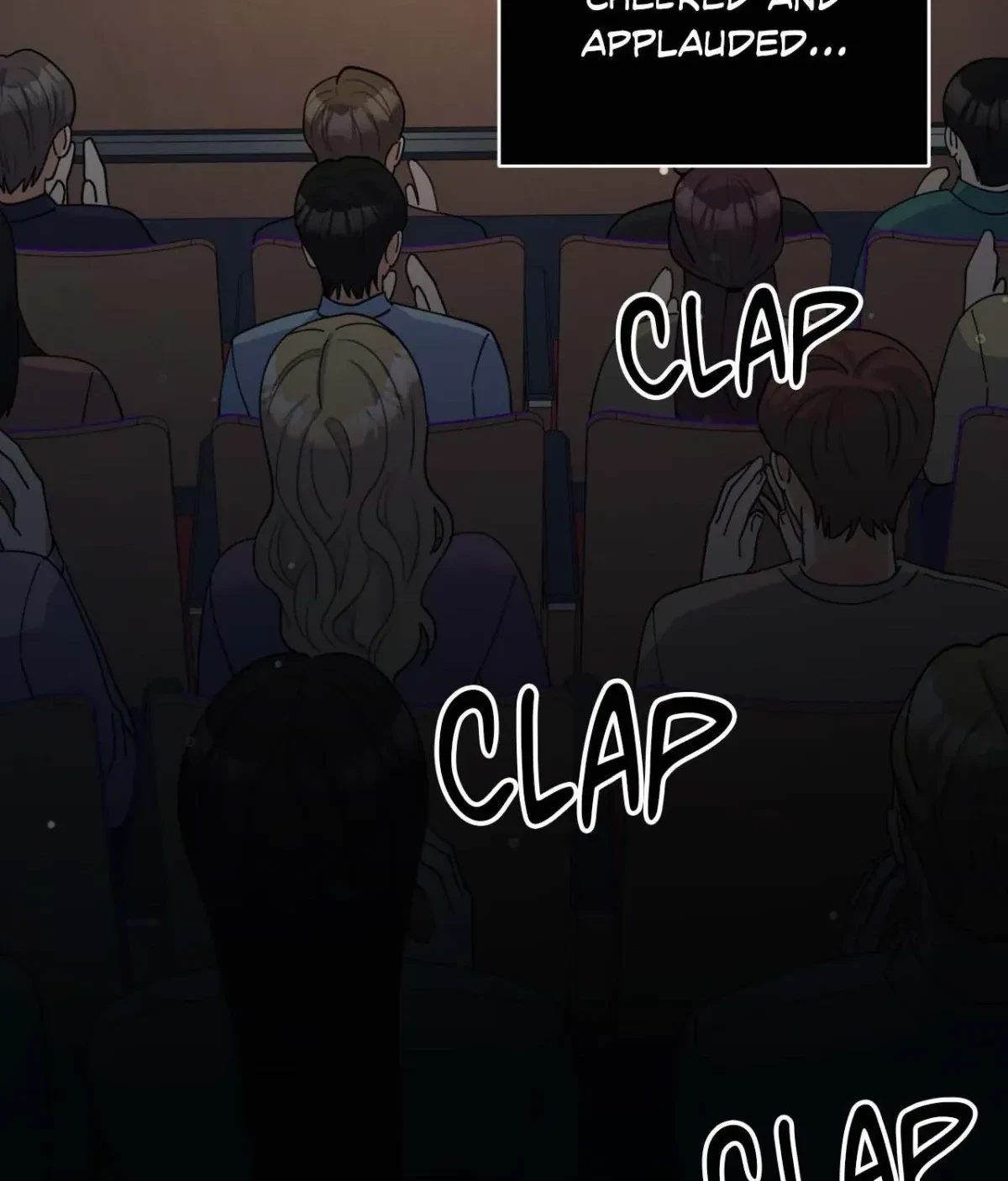 Chapter 22, page 49