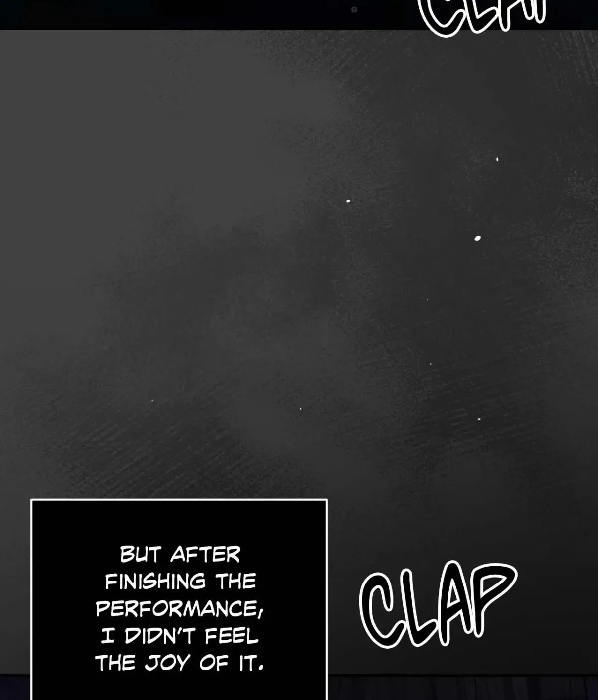 Chapter 22, page 50
