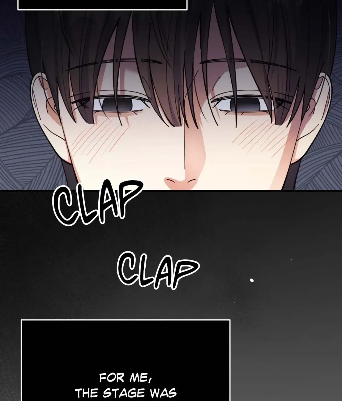 Chapter 22, page 51