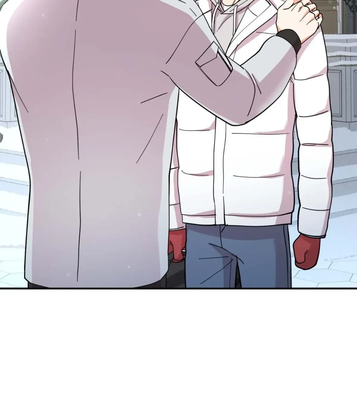 Chapter 22, page 55