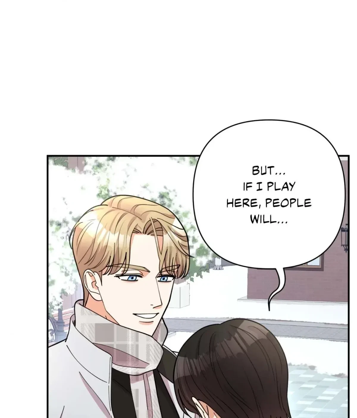 Chapter 22, page 56