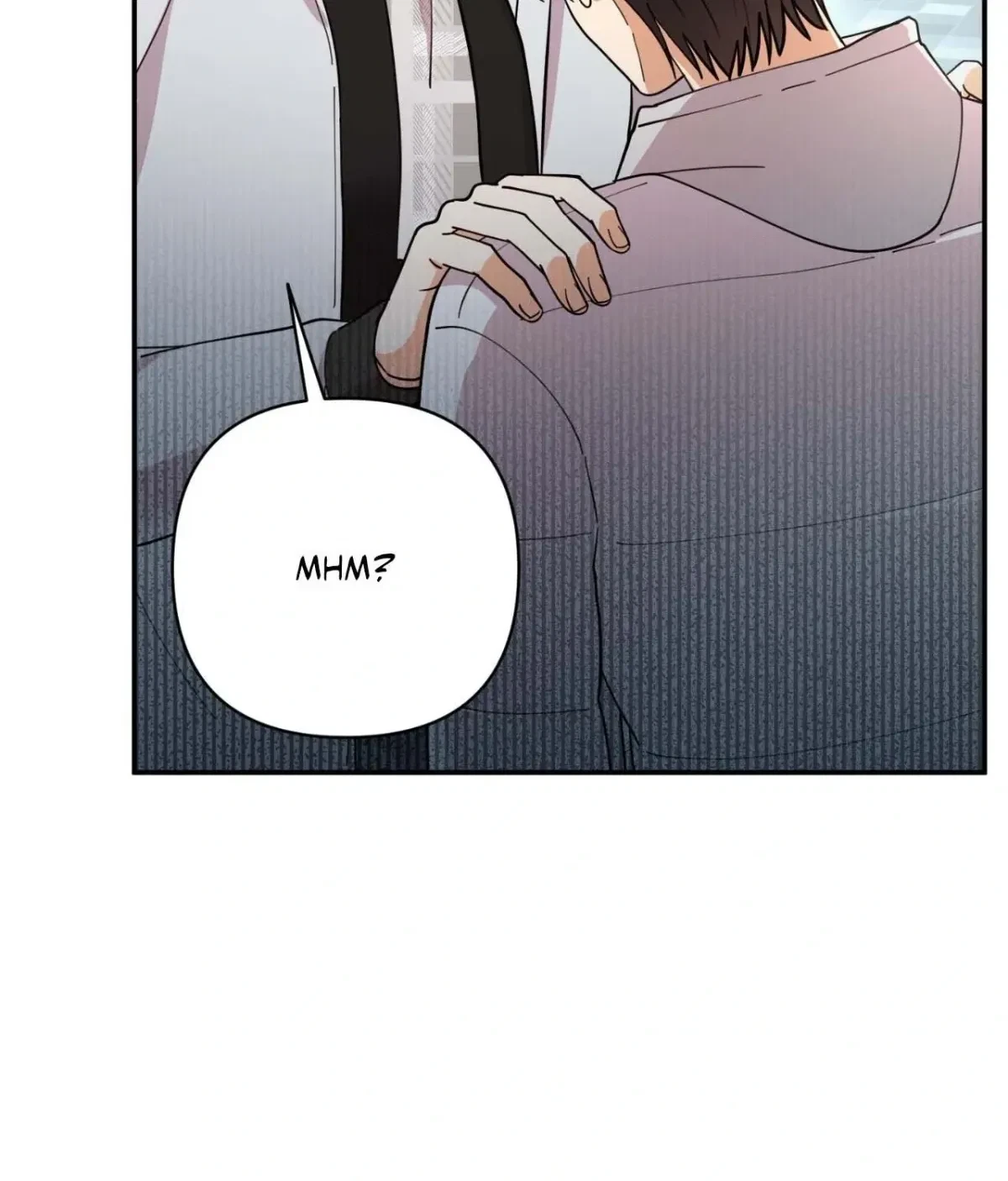 Chapter 22, page 57