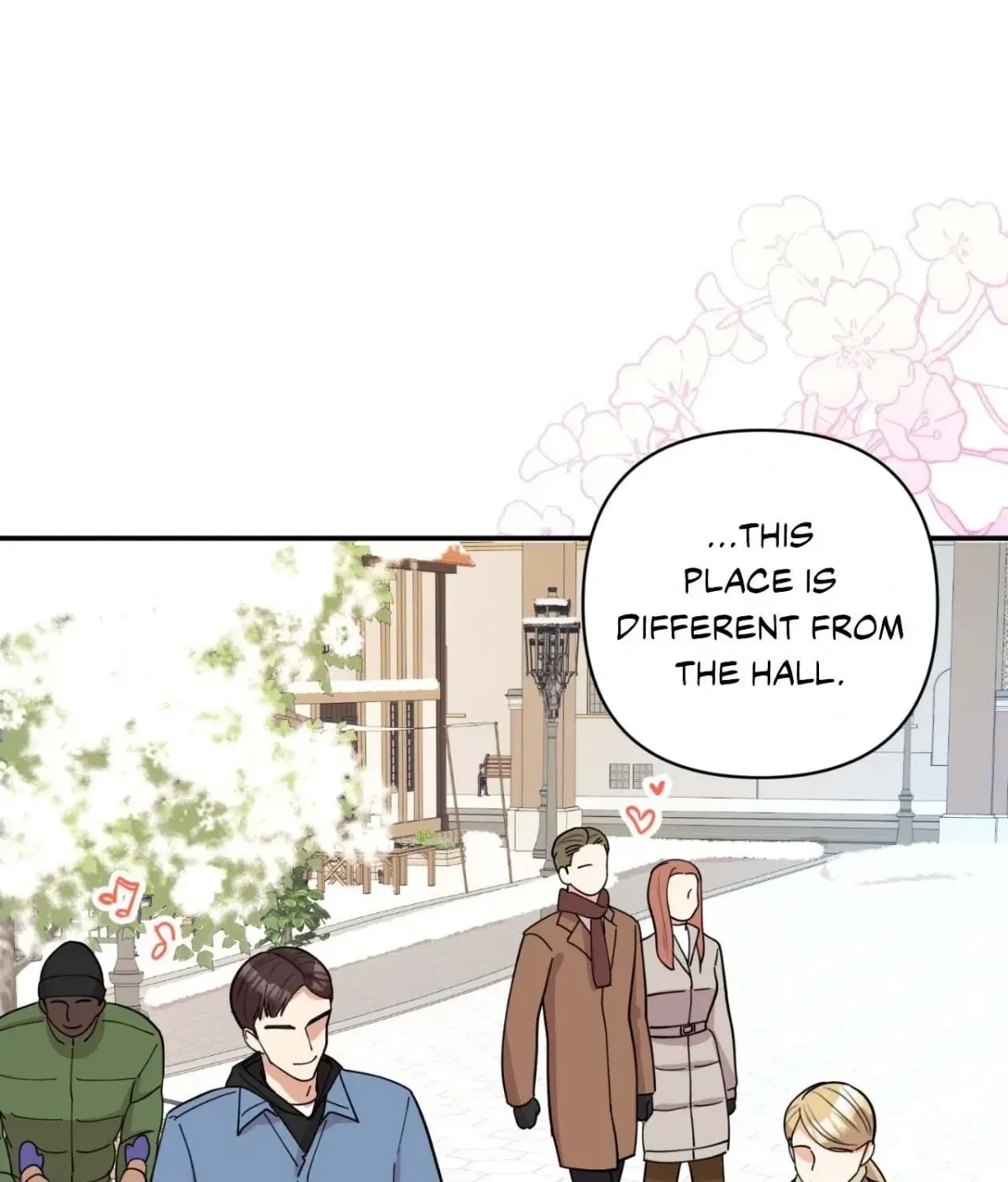 Chapter 22, page 58