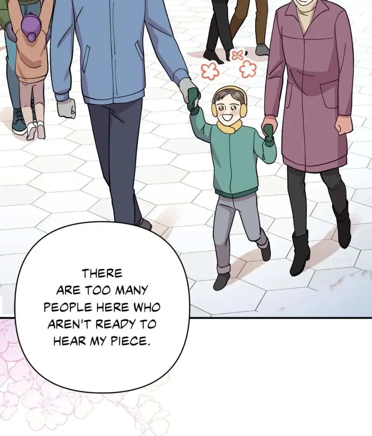 Chapter 22, page 59