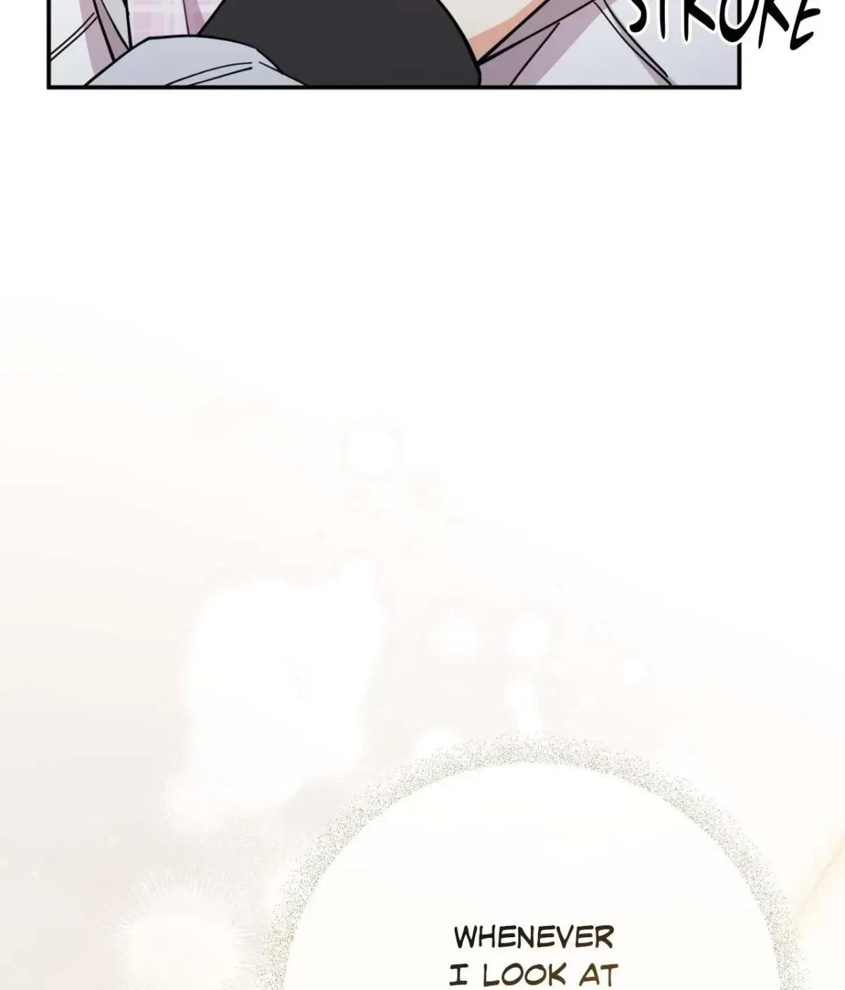 Chapter 22, page 6