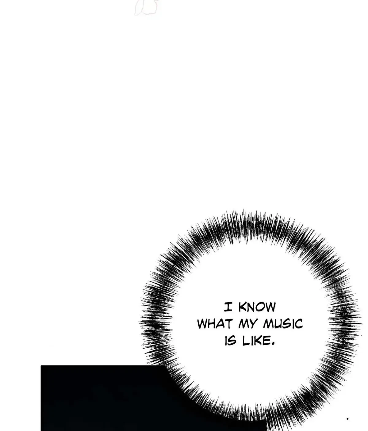 Chapter 22, page 60