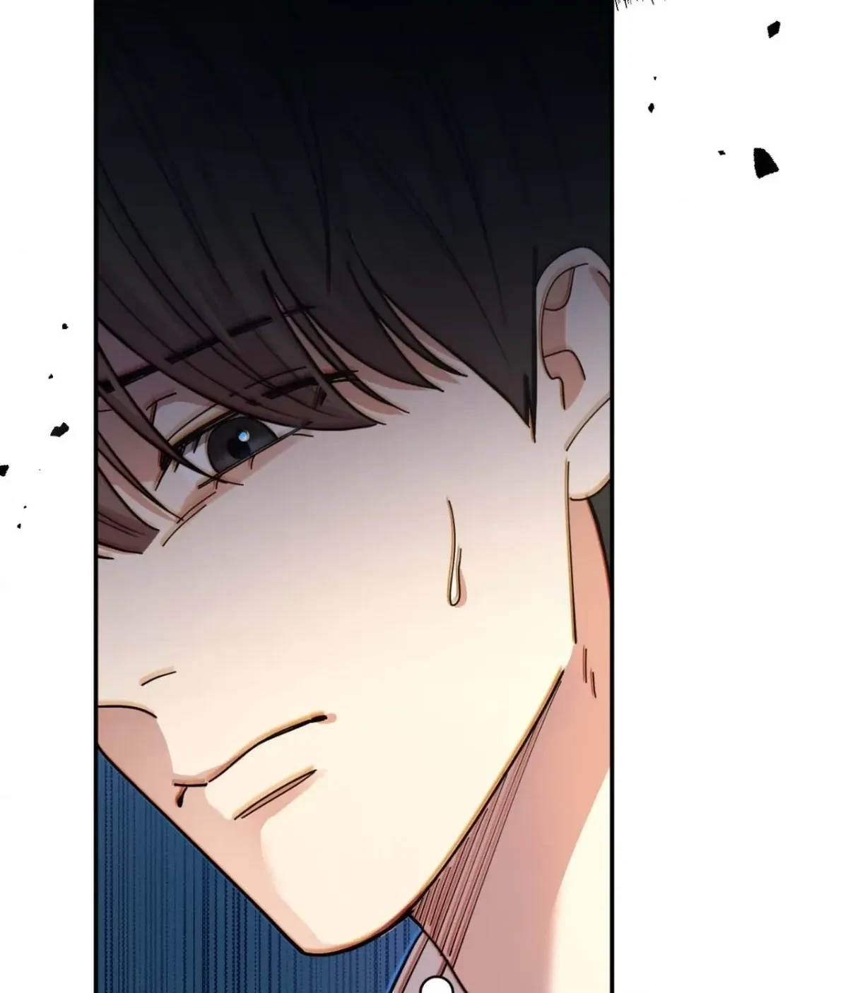 Chapter 22, page 61