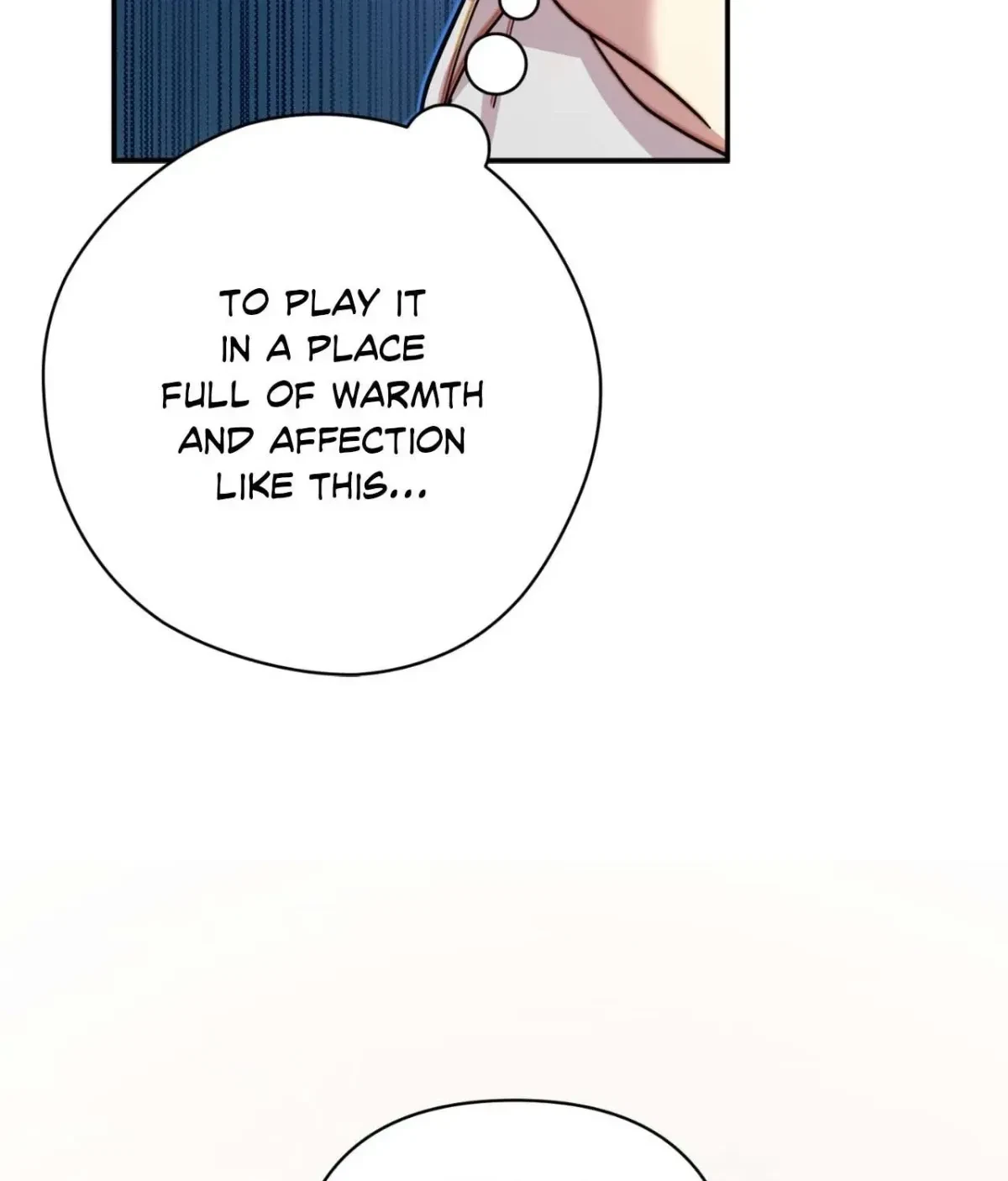 Chapter 22, page 62
