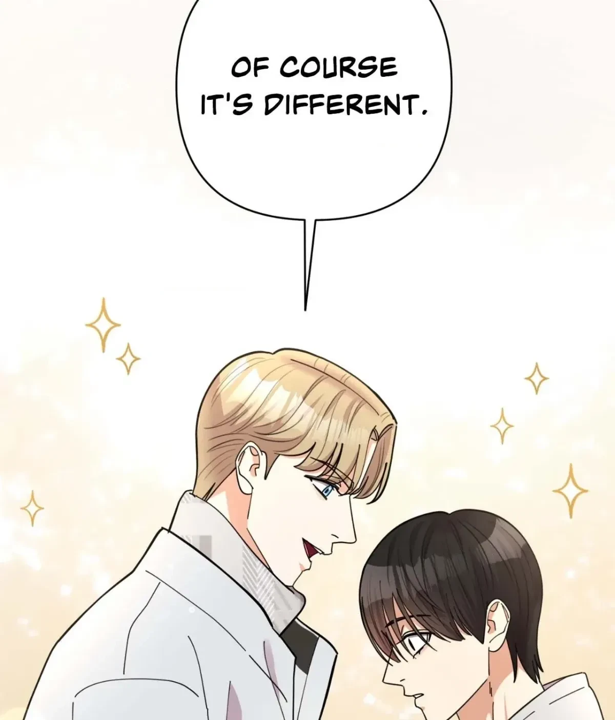 Chapter 22, page 63