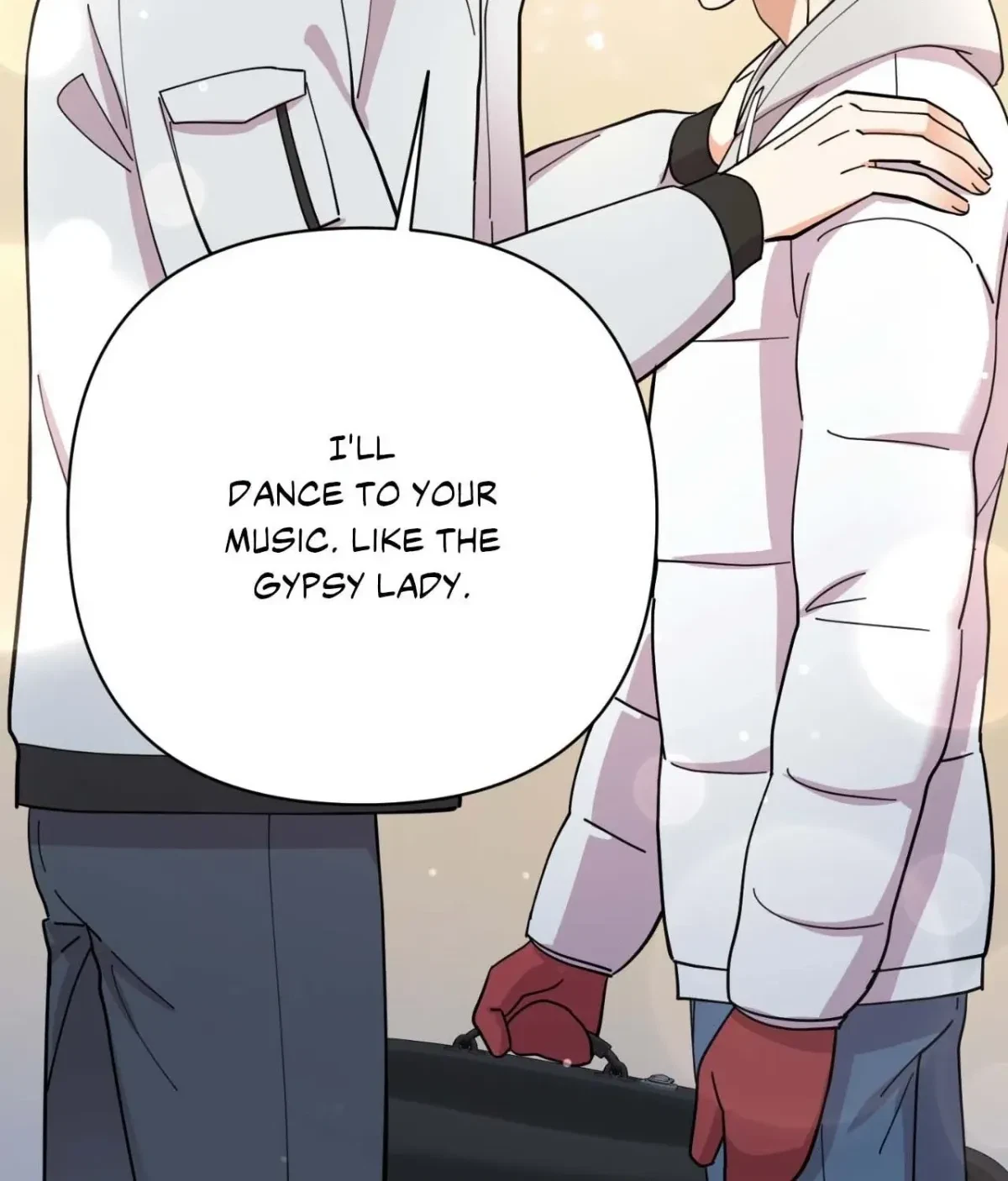 Chapter 22, page 64