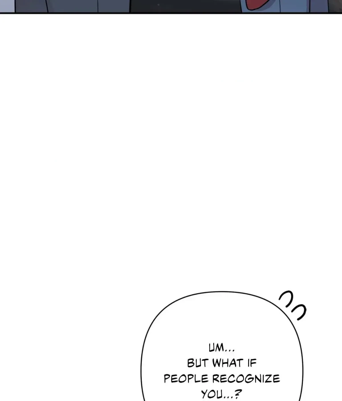 Chapter 22, page 65