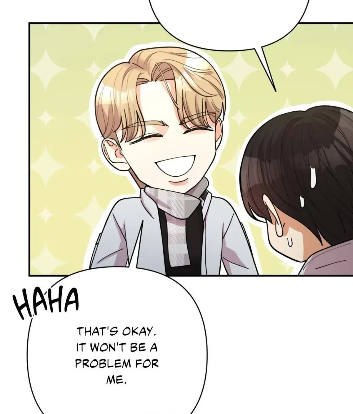 Chapter 22, page 66