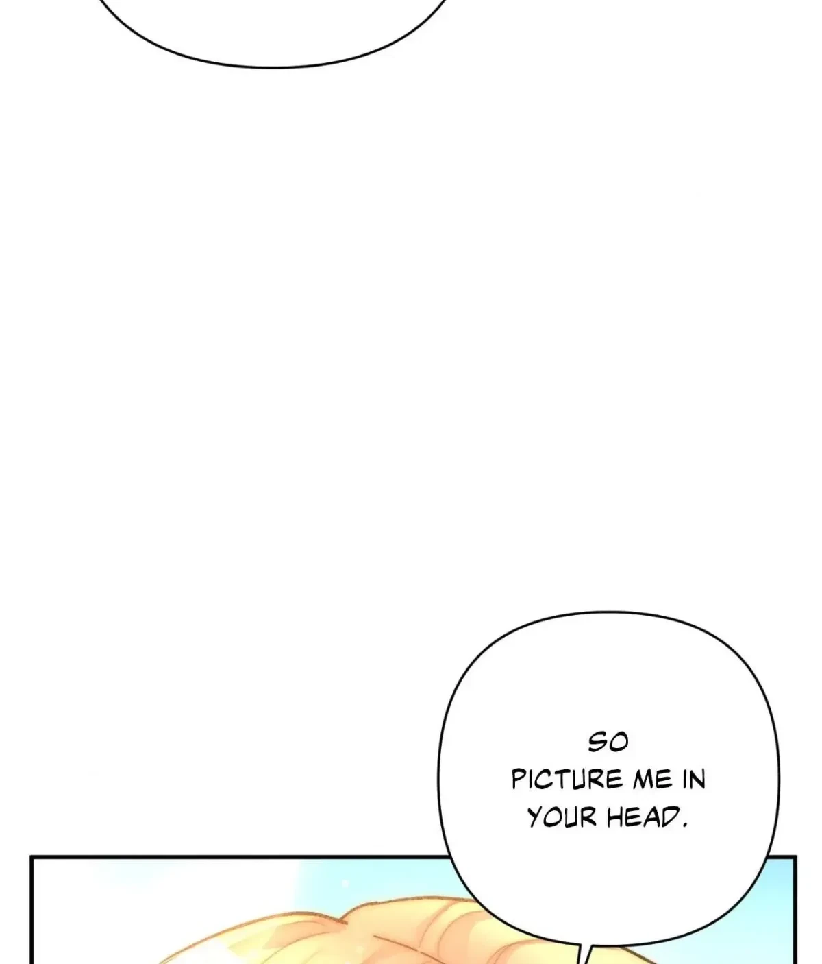 Chapter 22, page 67