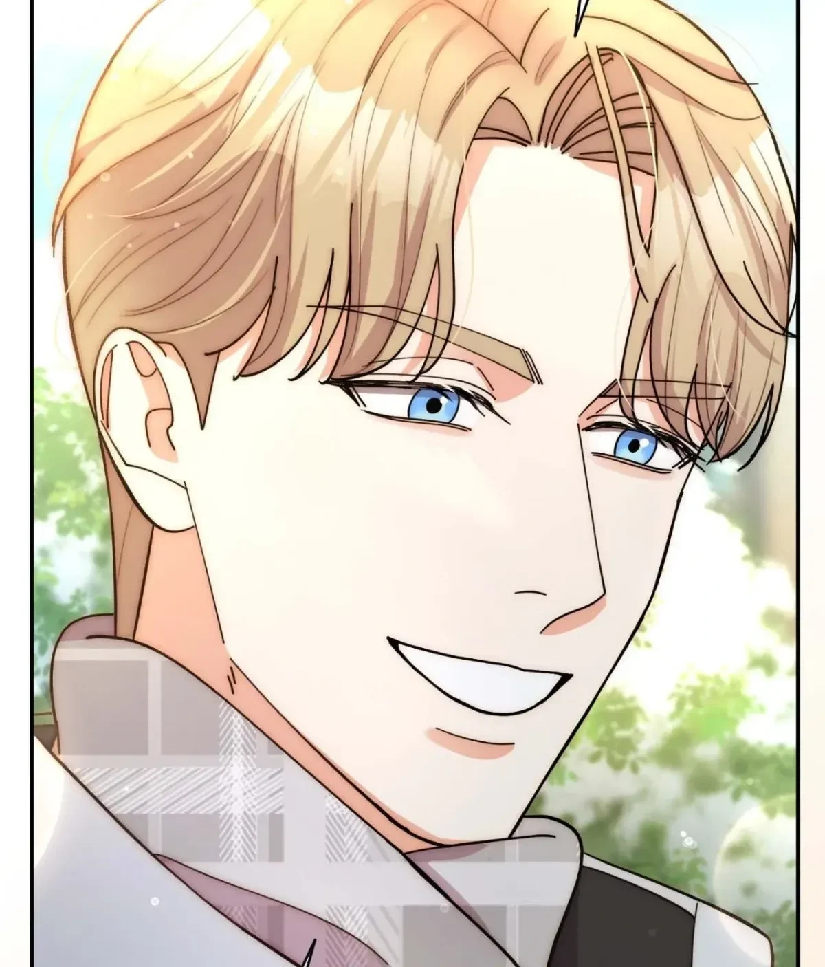 Chapter 22, page 68