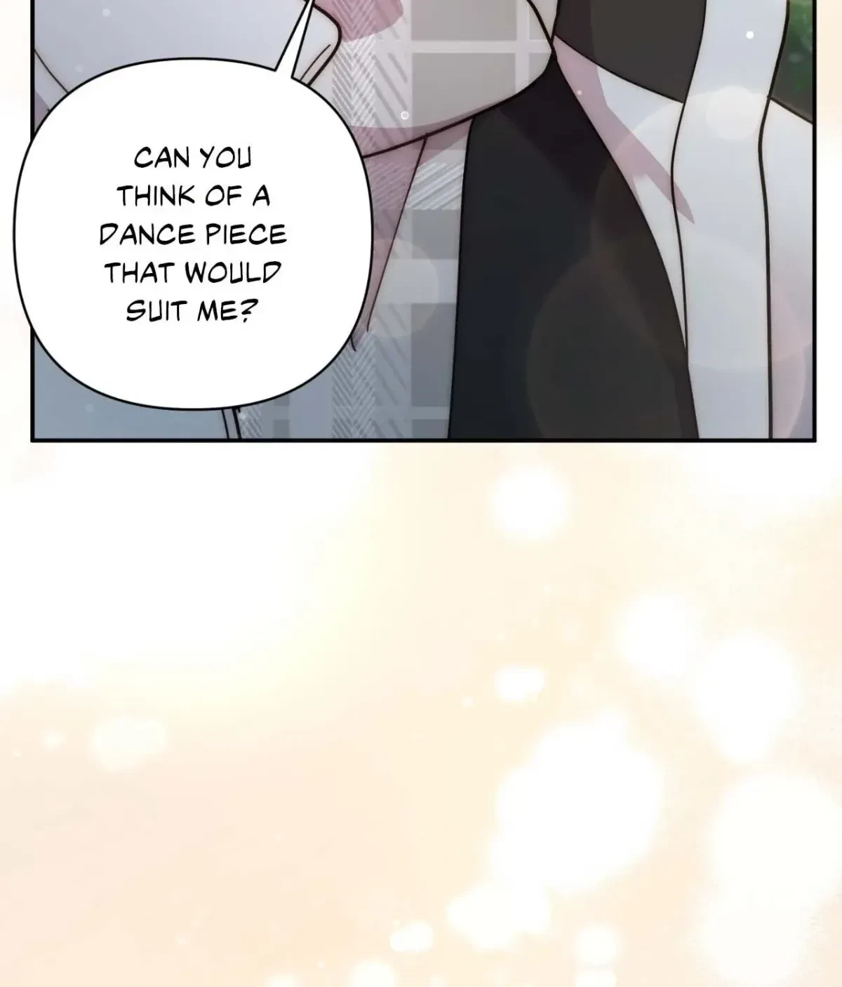 Chapter 22, page 69