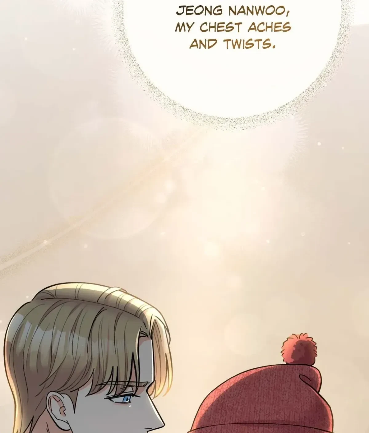 Chapter 22, page 7