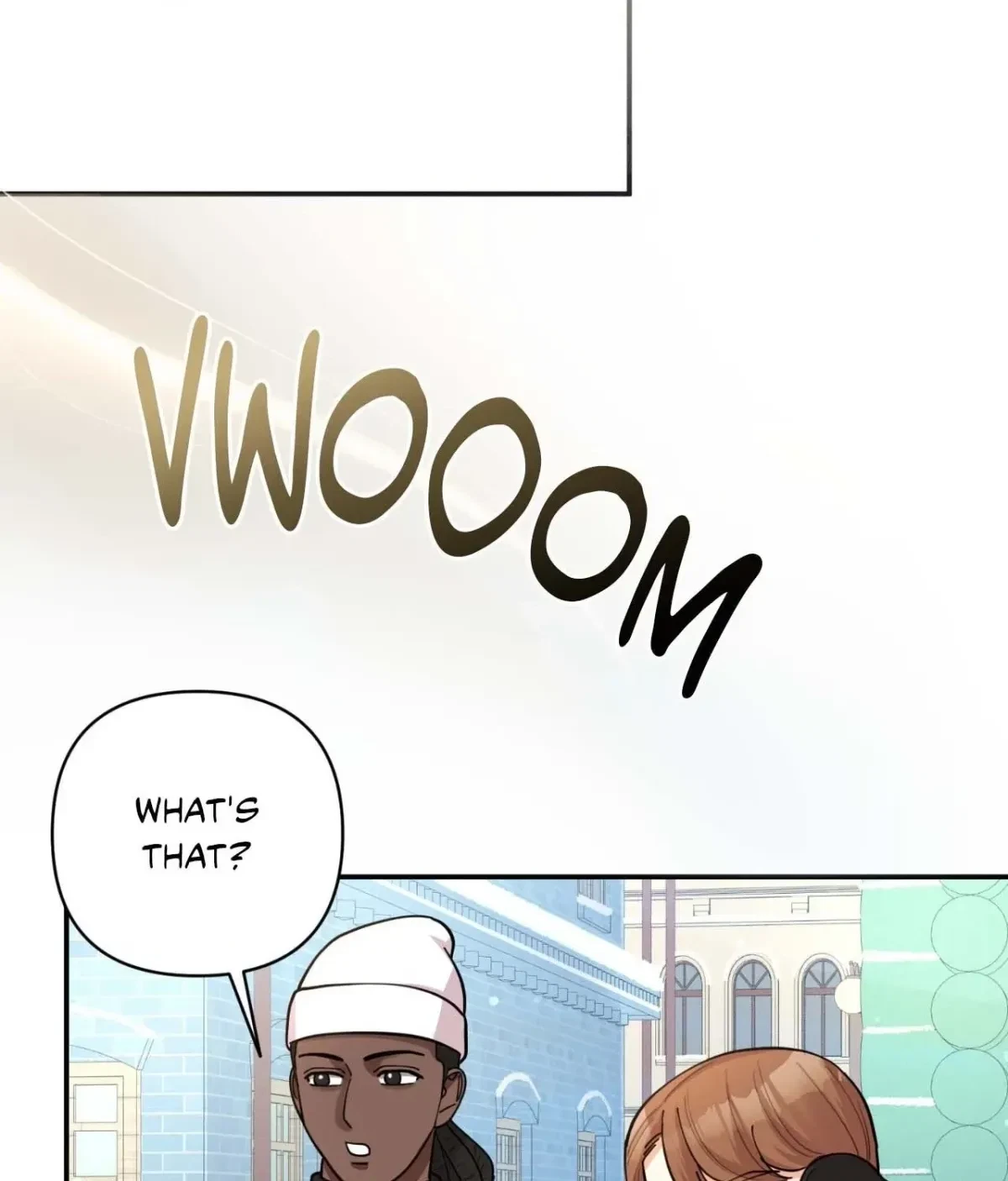 Chapter 22, page 74