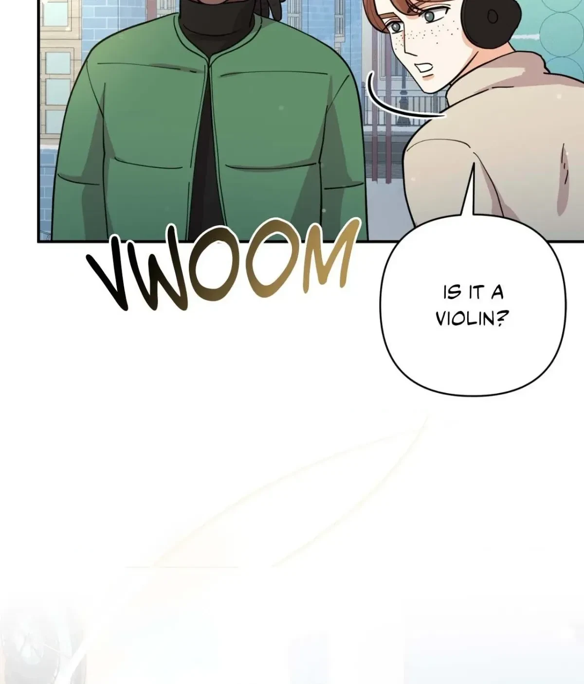 Chapter 22, page 75