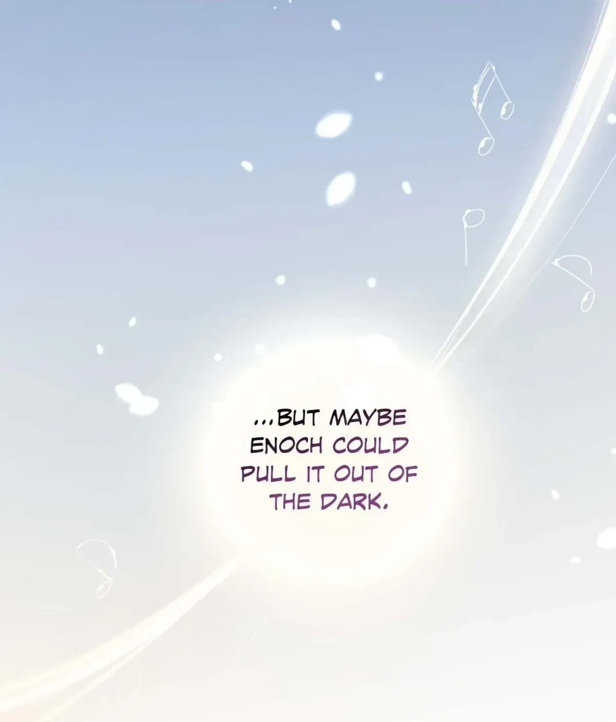Chapter 22, page 78