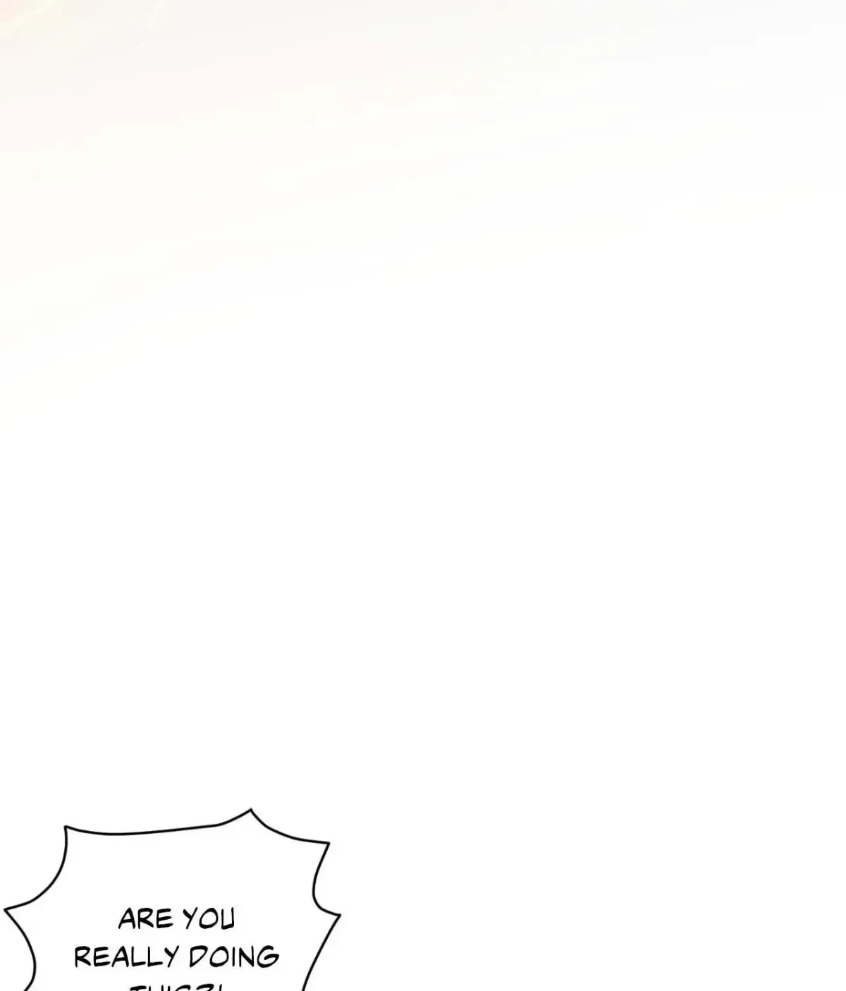 Chapter 22, page 79