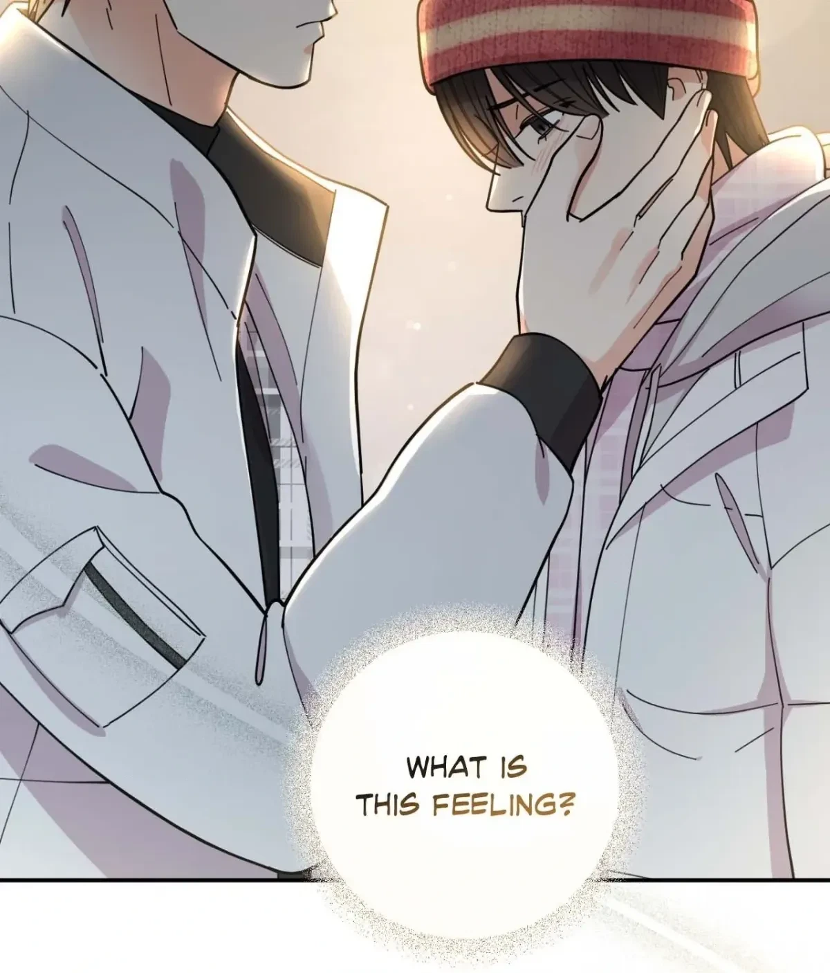 Chapter 22, page 8
