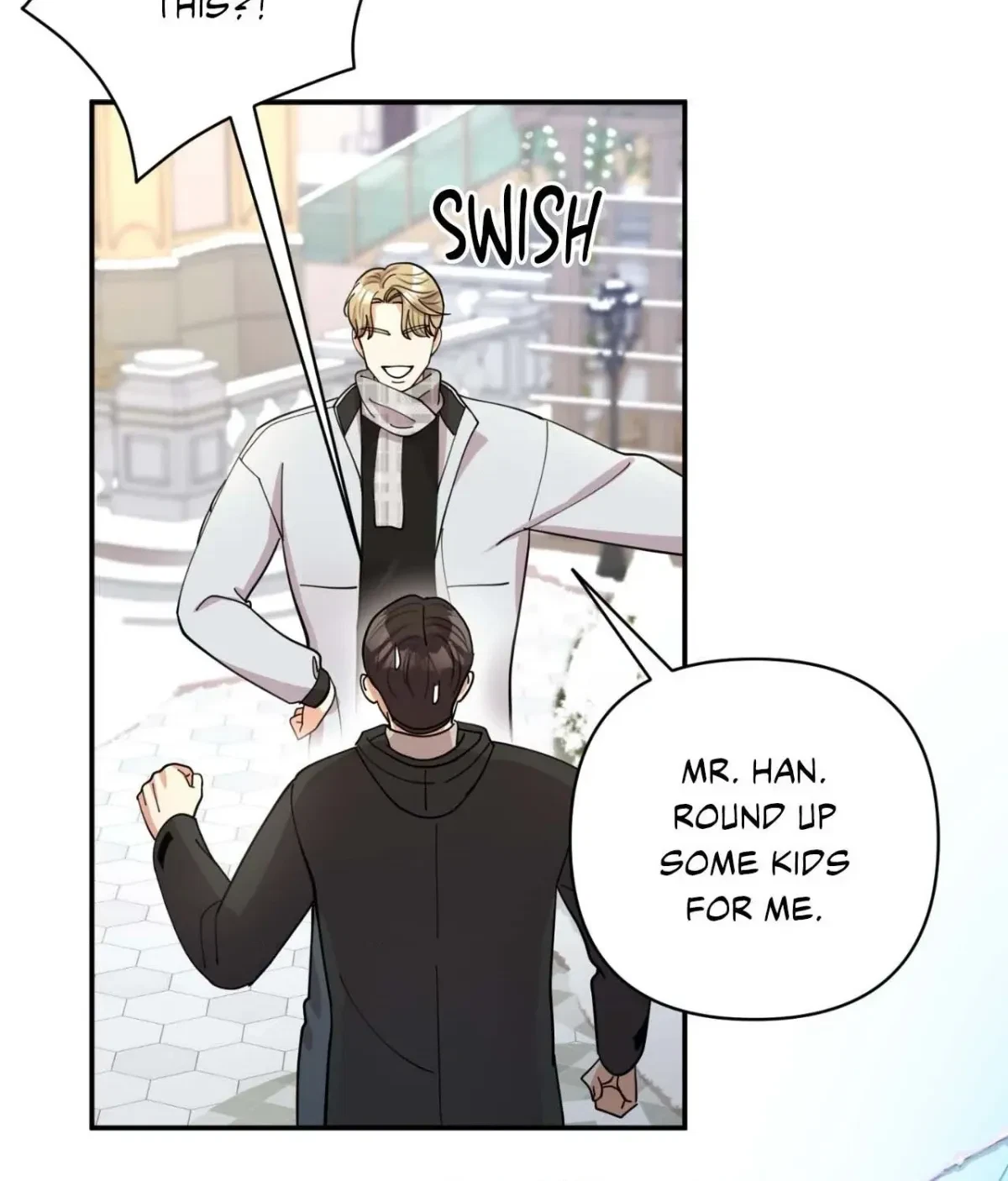 Chapter 22, page 80
