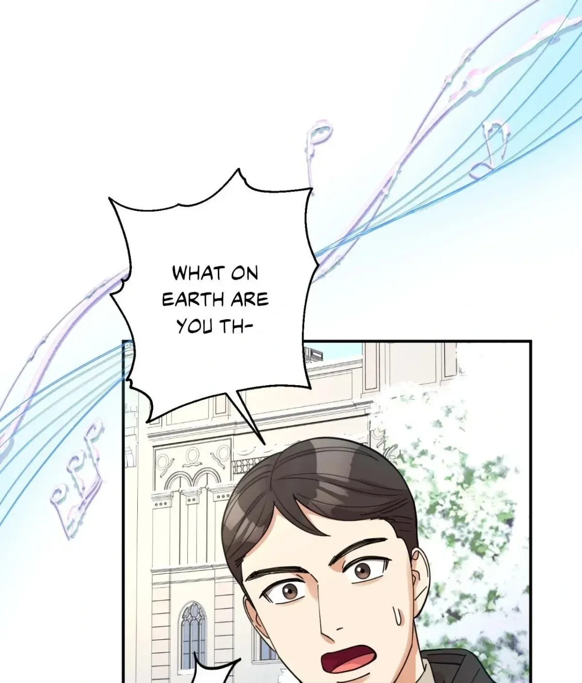Chapter 22, page 81
