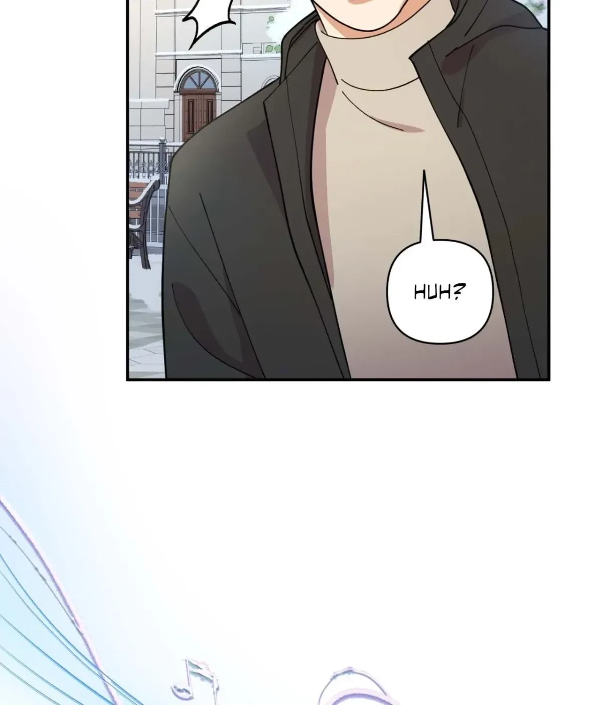 Chapter 22, page 82