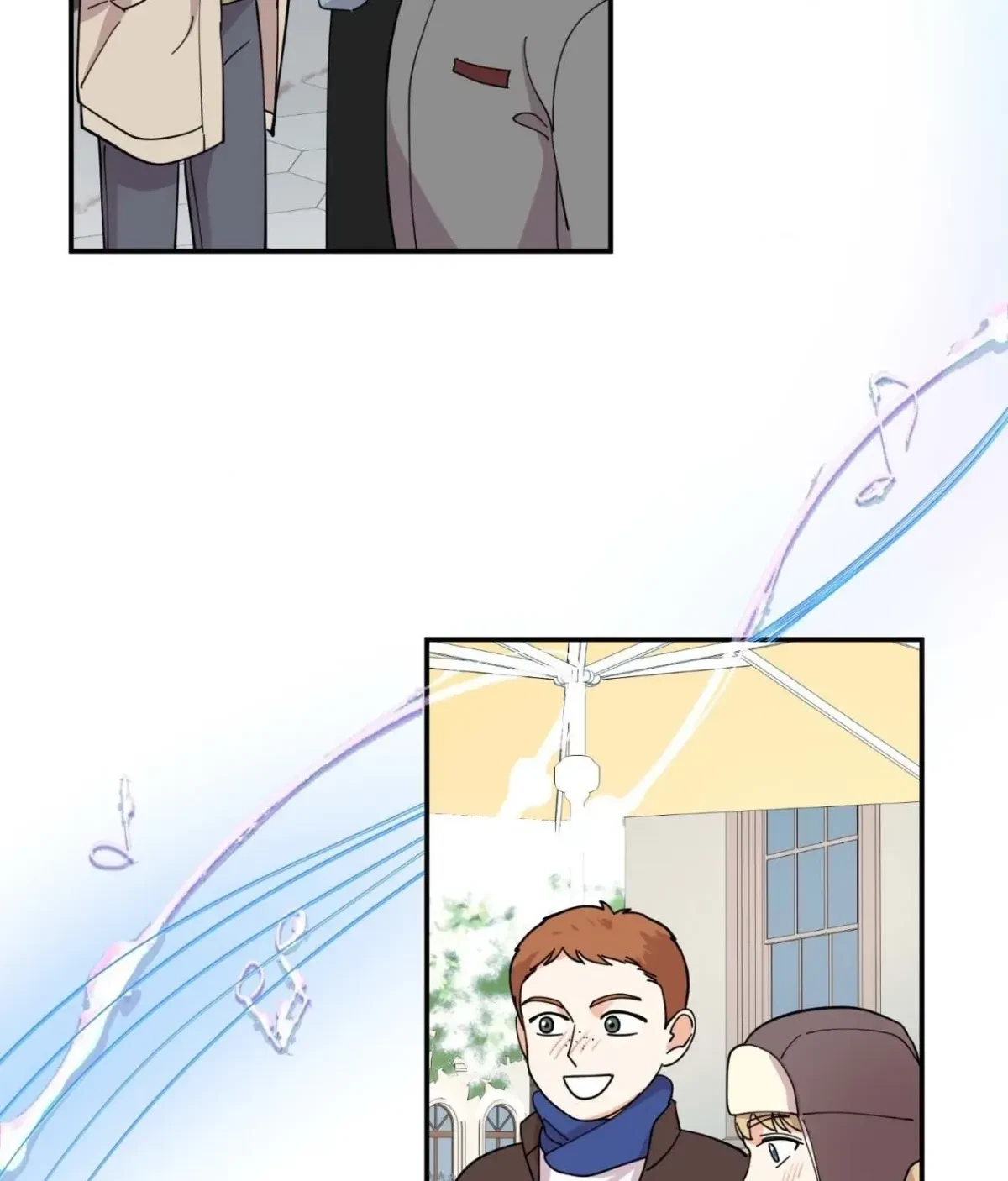 Chapter 22, page 84