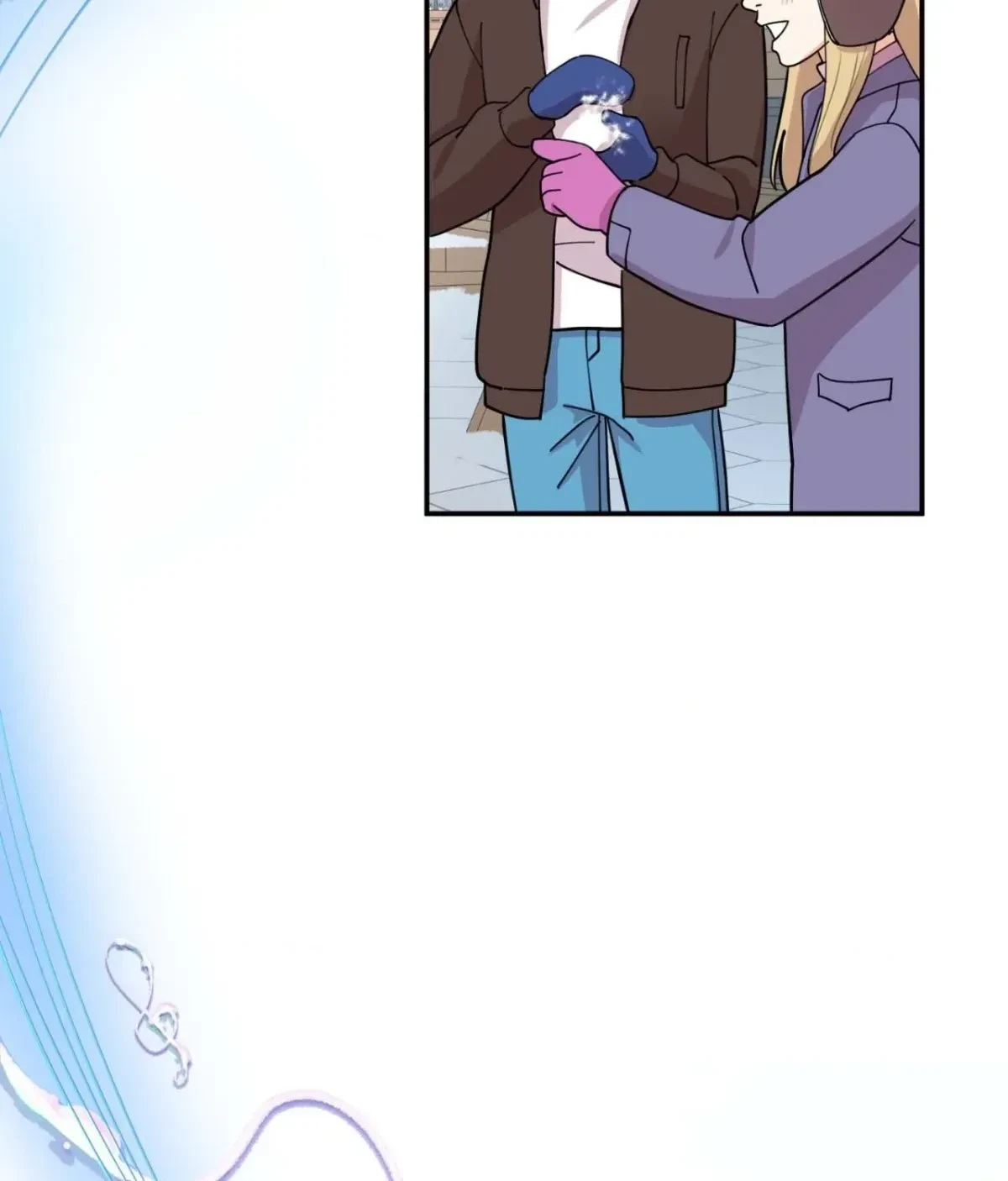Chapter 22, page 85