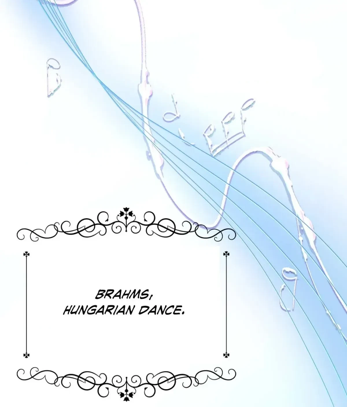 Chapter 22, page 86