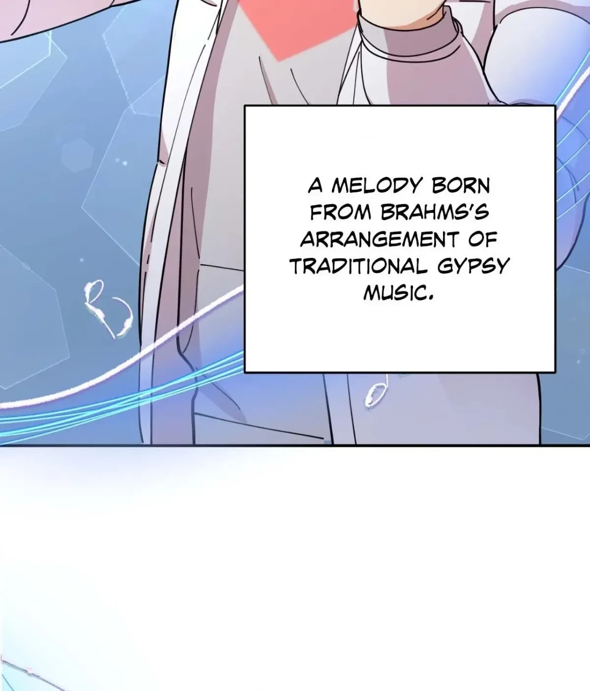 Chapter 22, page 88