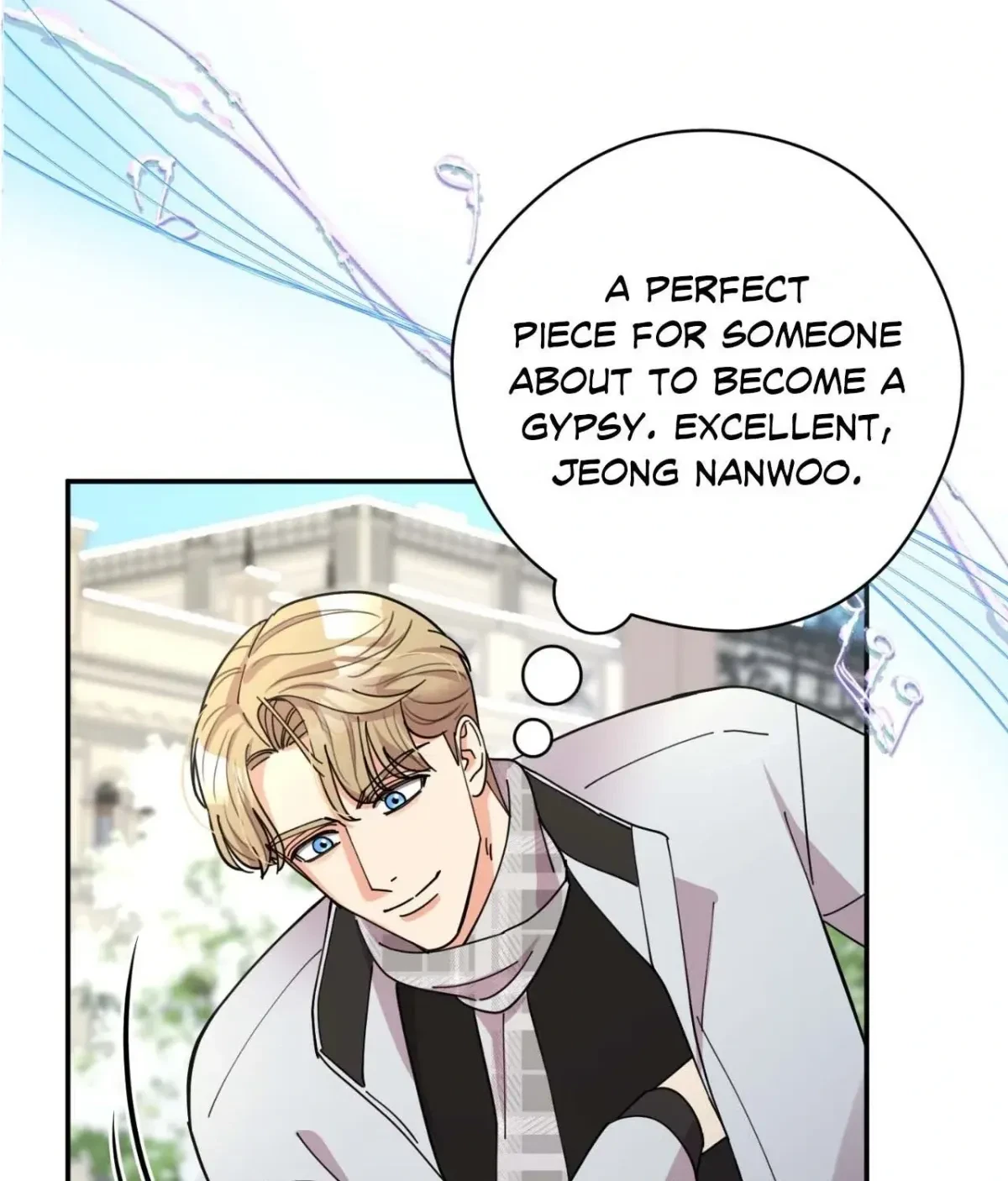 Chapter 22, page 89
