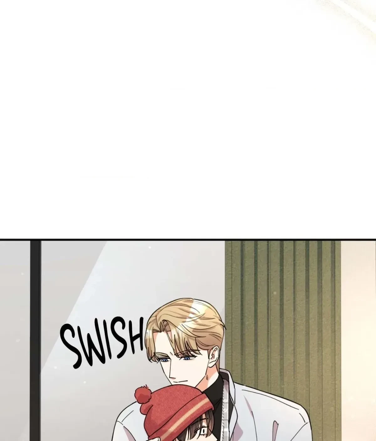 Chapter 22, page 9