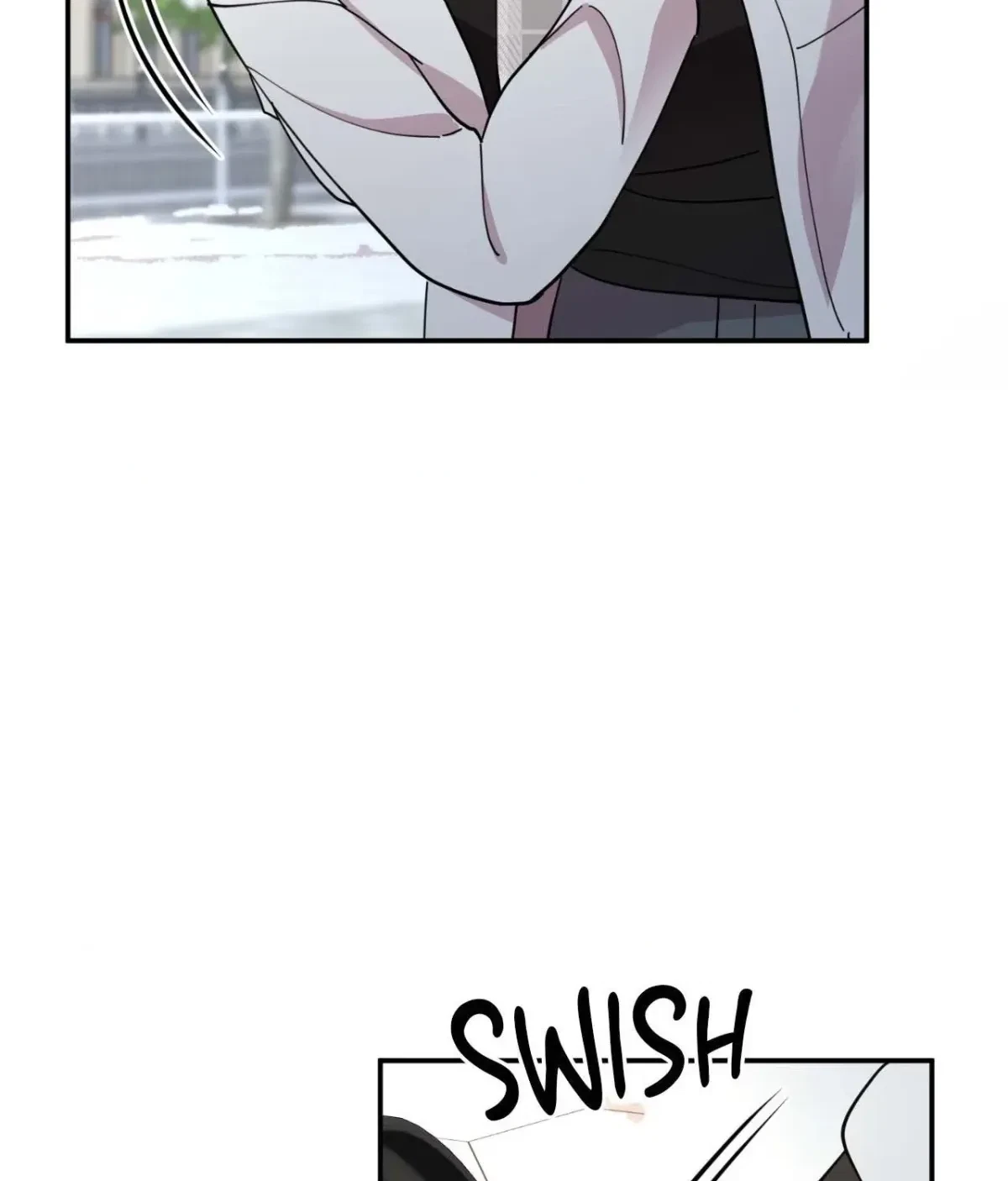 Chapter 22, page 90