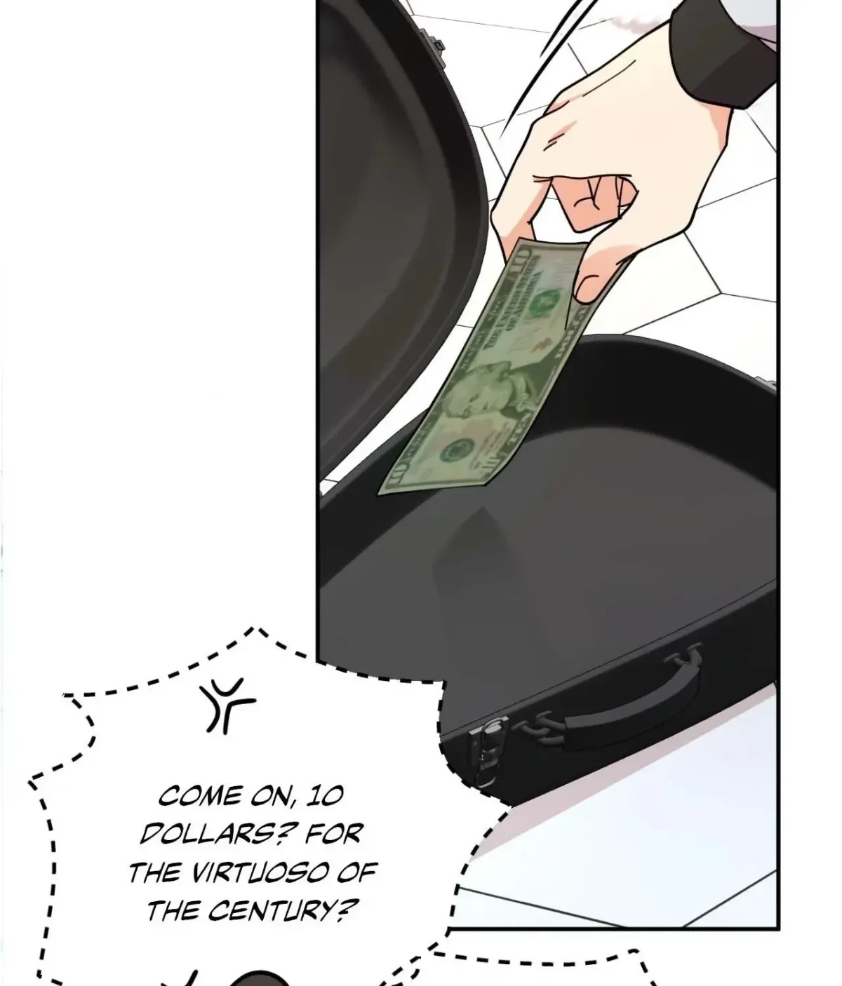 Chapter 22, page 91