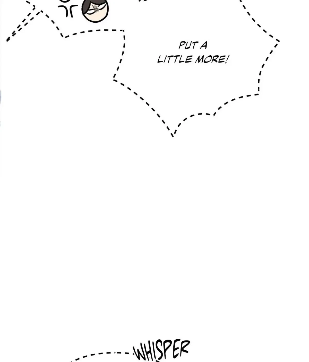 Chapter 22, page 92