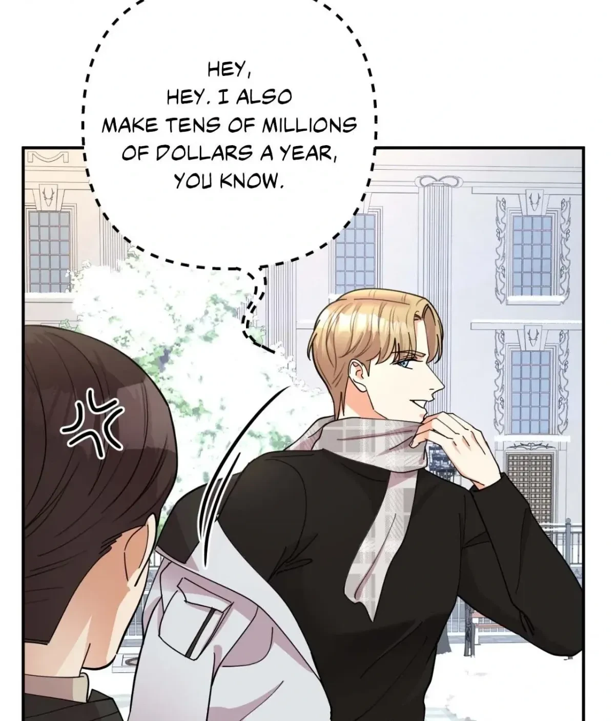 Chapter 22, page 93