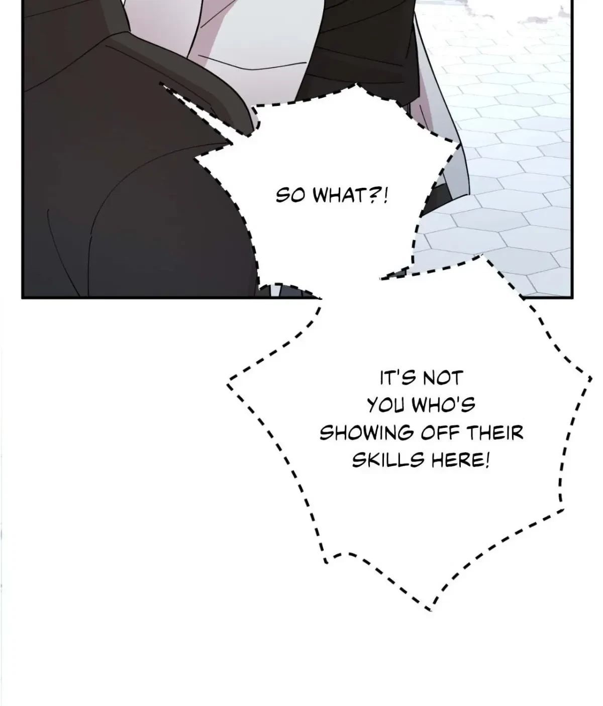 Chapter 22, page 94