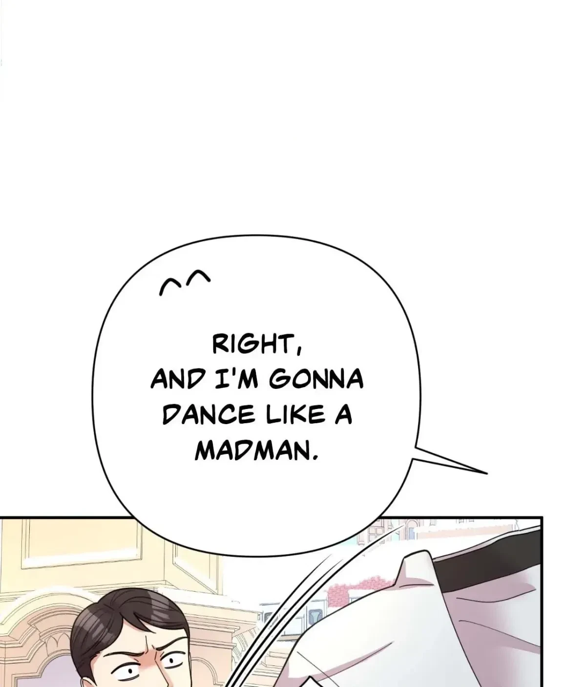 Chapter 22, page 95