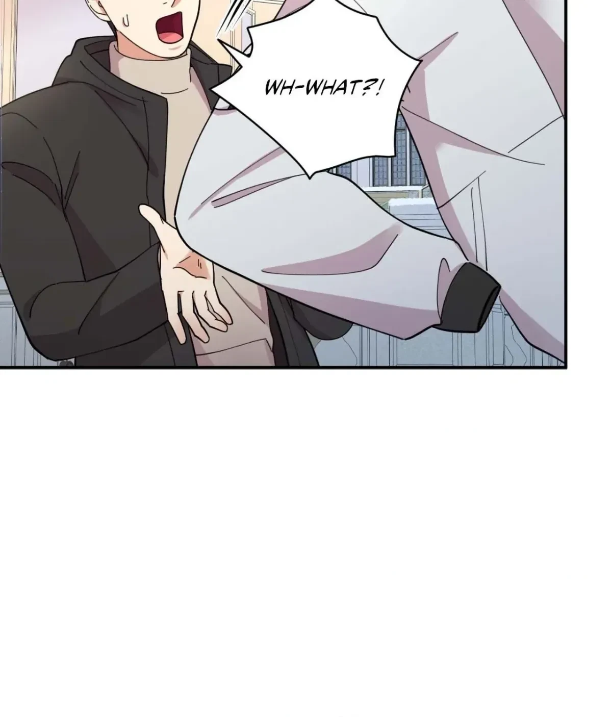 Chapter 22, page 96