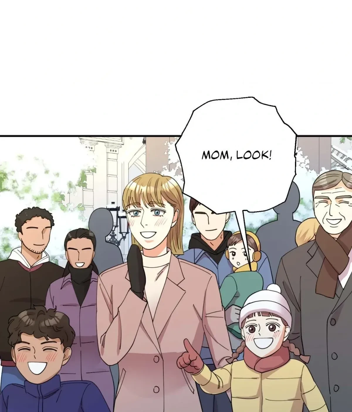 Chapter 22, page 97