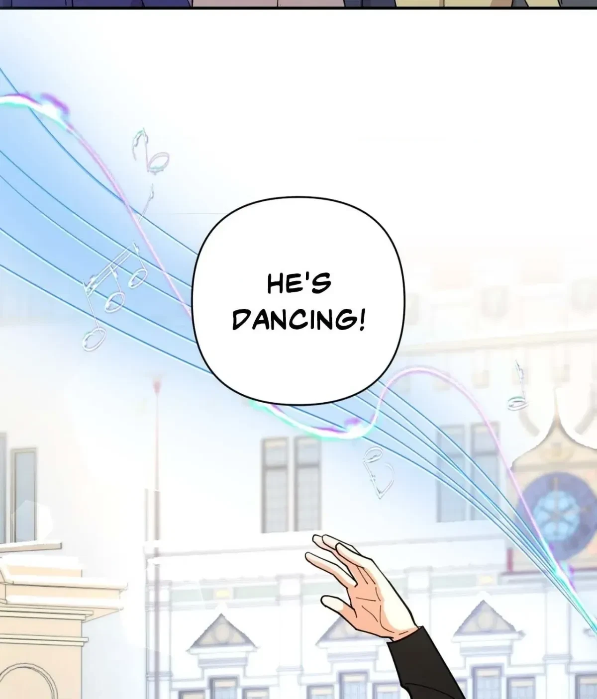 Chapter 22, page 98